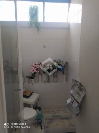 Imagem Apartamento com 4 Quartos à Venda, 242 m² em Botafogo - Rio De Janeiro Imagem Apartamento com 4 Quartos à Venda, 242 m² em Botafogo - Rio De Janeiro