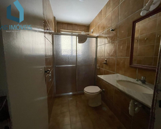 Imagem Apartamento com 2 Quartos à Venda, 109 m² em Vila Nova - Cabo Frio