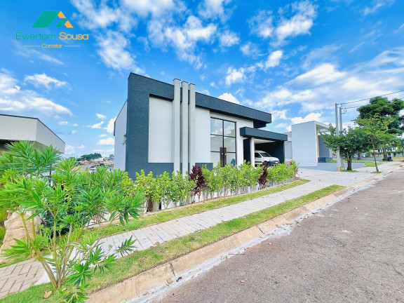 Imagem Casa de Condomínio com 3 Quartos à Venda, 240 m² em Condominio Residencial Shamballa Iii - Atibaia Imagem Casa de Condomínio com 3 Quartos à Venda, 240 m² em Condominio Residencial Shamballa Iii - Atibaia