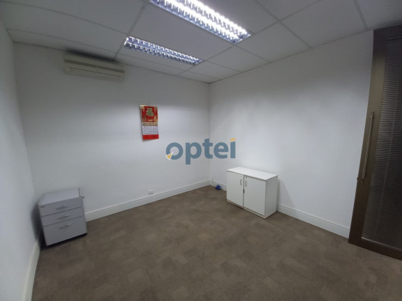 Imagem Imóvel para Alugar, 500 m² em Alto Da Mooca - São Paulo