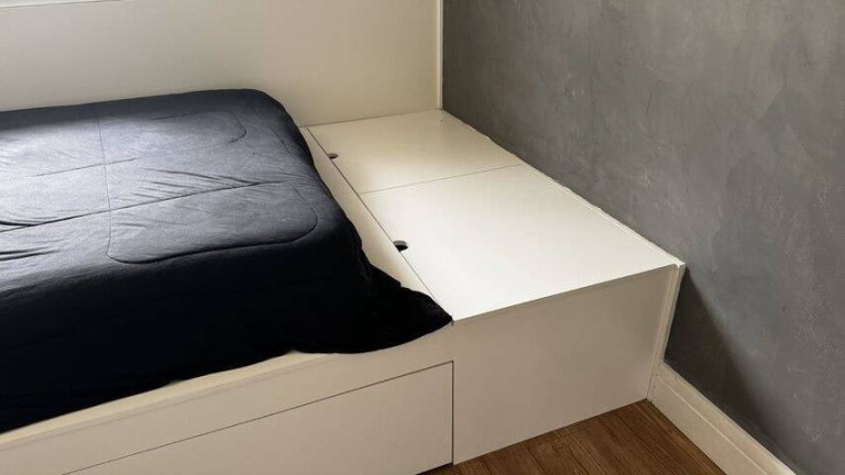 Imagem Casa de Condomínio com 4 Quartos à Venda, 240 m² em Jardim Ermida I - Jundiaí