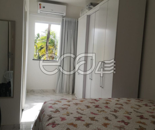 Imagem Apartamento com 2 Quartos à Venda, 85 m² em Luar Da Barra - Barra Dos Coqueiros Imagem Apartamento com 2 Quartos à Venda, 85 m² em Luar Da Barra - Barra Dos Coqueiros