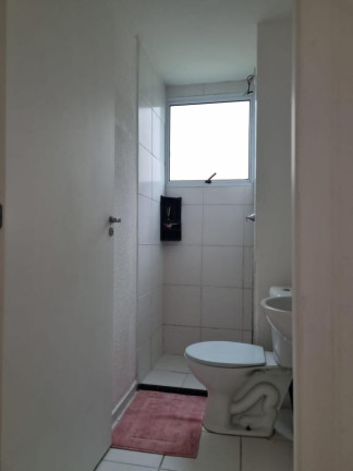 Imagem Apartamento com 2 Quartos à Venda, 42 m² em Jardim Boa Vista (zona Oeste) - São Paulo
