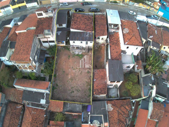 Imagem Casa com 4 Quartos à Venda, 445 m² em Jardim Bela Vista - Jacareí Imagem Casa com 4 Quartos à Venda, 445 m² em Jardim Bela Vista - Jacareí