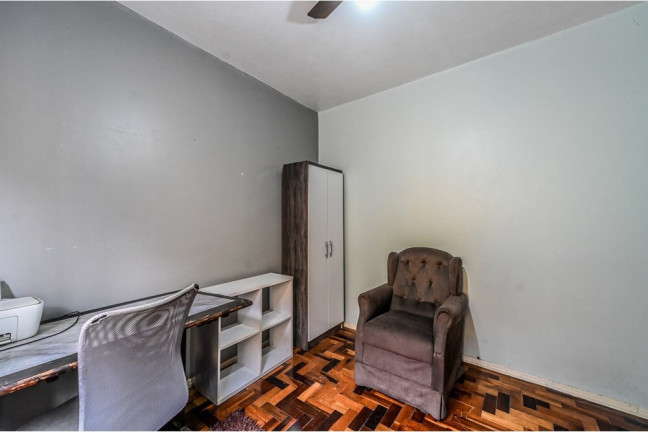 Imagem Casa com 3 Quartos à Venda, 103 m² em Santa Tereza - Porto Alegre Imagem Casa com 3 Quartos à Venda, 103 m² em Santa Tereza - Porto Alegre