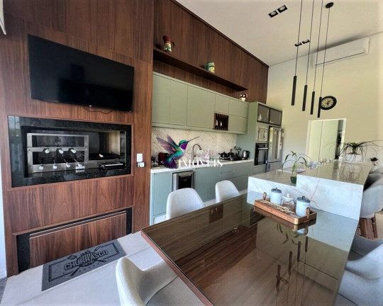 Imagem Casa com 3 Quartos à Venda, 196 m² em Centenário - Torres Imagem Casa com 3 Quartos à Venda, 196 m² em Centenário - Torres