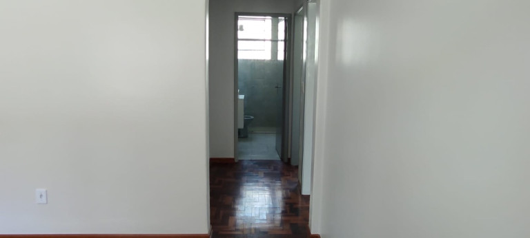 Imagem Apartamento com 2 Quartos à Venda, 65 m² em Cristo Redentor - Porto Alegre Imagem Apartamento com 2 Quartos à Venda, 65 m² em Cristo Redentor - Porto Alegre