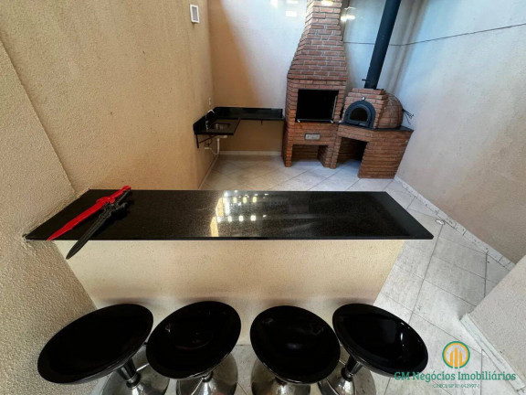 Imagem Apartamento com 2 Quartos à Venda, 57 m² em Jardim Marilu - Carapicuíba Imagem Apartamento com 2 Quartos à Venda, 57 m² em Jardim Marilu - Carapicuíba