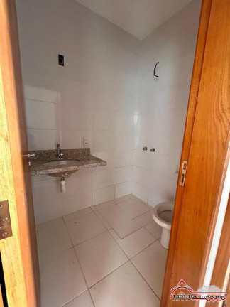 Imagem Casa de Condomínio com 2 Quartos à Venda, 65 m² em Chácaras Pousada Do Vale - São José Dos Campos Imagem Casa de Condomínio com 2 Quartos à Venda, 65 m² em Chácaras Pousada Do Vale - São José Dos Campos