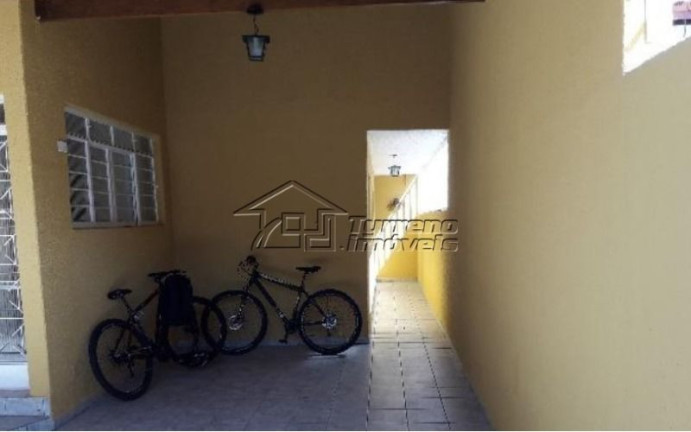 Imagem Casa com 5 Quartos à Venda, 200 m² em Jardim Topázio - São José Dos Campos Imagem Casa com 5 Quartos à Venda, 200 m² em Jardim Topázio - São José Dos Campos