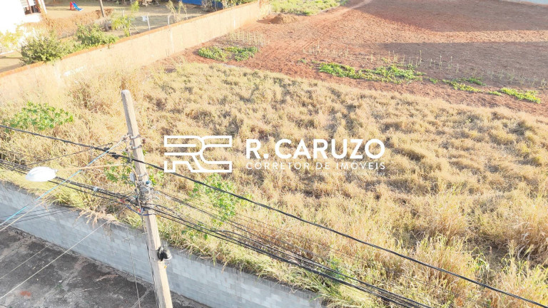 Imagem Terreno à Venda, 880 m² em Residencial Chácara São José - Limeira Imagem Terreno à Venda, 880 m² em Residencial Chácara São José - Limeira