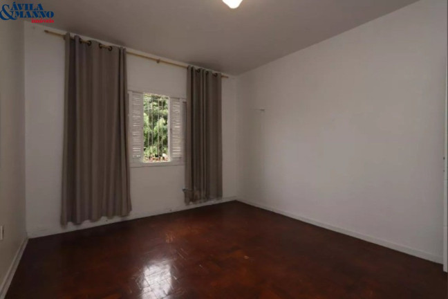 Imagem Casa com 3 Quartos à Venda, em Vila Prudente - São Paulo Imagem Casa com 3 Quartos à Venda, em Vila Prudente - São Paulo
