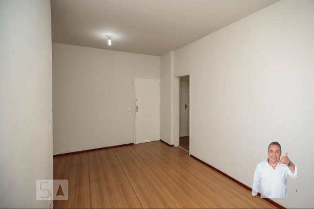 Imagem Apartamento com 2 Quartos à Venda, 62 m² em Méier - Rio De Janeiro Imagem Apartamento com 2 Quartos à Venda, 62 m² em Méier - Rio De Janeiro
