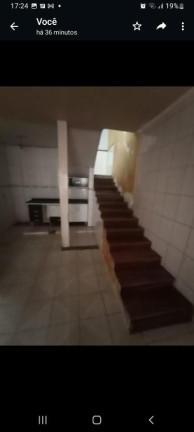 Imagem Sobrado com 3 Quartos à Venda, 21 m² em Guaianases - São Paulo Imagem Sobrado com 3 Quartos à Venda, 21 m² em Guaianases - São Paulo