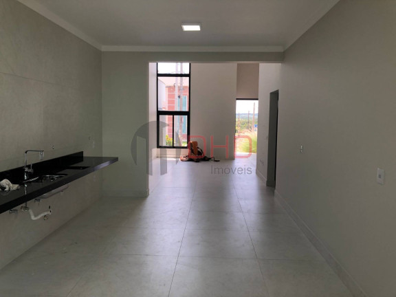 Imagem Casa de Condomínio com 3 Quartos à Venda, 275 m² em Jardim Campos Do Conde Ii - Sorocaba Imagem Casa de Condomínio com 3 Quartos à Venda, 275 m² em Jardim Campos Do Conde Ii - Sorocaba