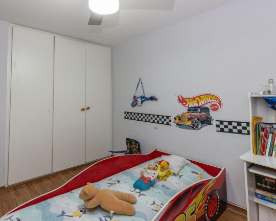 Imagem Imóvel com 3 Quartos à Venda, 101 m² em Vila Andrade - São Paulo Imagem Imóvel com 3 Quartos à Venda, 101 m² em Vila Andrade - São Paulo