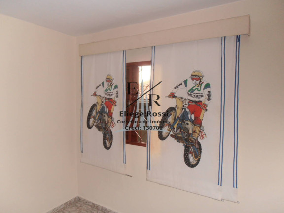 Imagem Casa com 3 Quartos à Venda, 200 m² em Núcleo Residencial Dr. Luis De Mattos Pimenta - Itatiba Imagem Casa com 3 Quartos à Venda, 200 m² em Núcleo Residencial Dr. Luis De Mattos Pimenta - Itatiba