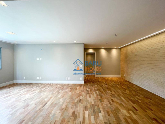 Imagem Apartamento com 3 Quartos à Venda, 149 m² em Perdizes - São Paulo Imagem Apartamento com 3 Quartos à Venda, 149 m² em Perdizes - São Paulo