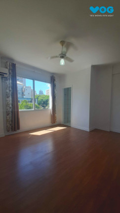 Imagem Imóvel com 1 Quarto à Venda, 40 m² em Centro Histórico - Porto Alegre Imagem Imóvel com 1 Quarto à Venda, 40 m² em Centro Histórico - Porto Alegre