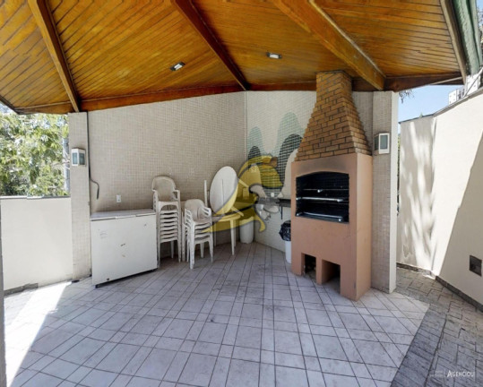 Imagem Apartamento com 2 Quartos à Venda, 61 m² em Jardim Ester - São Paulo
