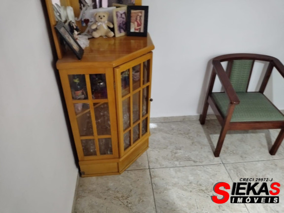 Imagem Sobrado com 2 Quartos à Venda, 123 m² em Parque São Jorge - São Paulo Imagem Sobrado com 2 Quartos à Venda, 123 m² em Parque São Jorge - São Paulo