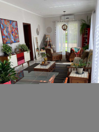Imagem Casa com 4 Quartos à Venda, 450 m² em Cidade Jardim - Pirassununga Imagem Casa com 4 Quartos à Venda, 450 m² em Cidade Jardim - Pirassununga