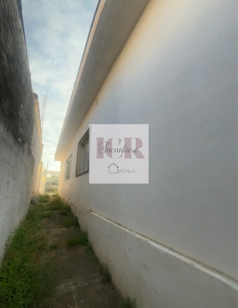 Imagem Casa com 3 Quartos à Venda, 300 m² em Jardim Piratininga - Sorocaba