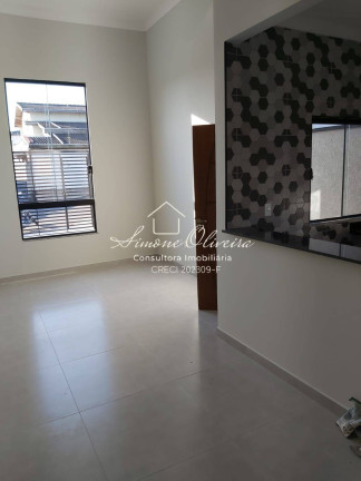 Imagem Casa com 2 Quartos à Venda, 68 m² em Jardim Hípica Pinheiro - Taubaté Imagem Casa com 2 Quartos à Venda, 68 m² em Jardim Hípica Pinheiro - Taubaté