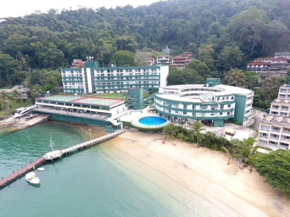 Imagem Terreno à Venda, 365 m² em Praia Grande - Angra Dos Reis Imagem Terreno à Venda, 365 m² em Praia Grande - Angra Dos Reis