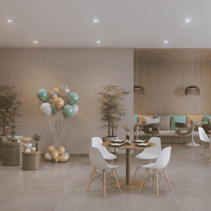 Imagem Apartamento com 3 Quartos à Venda, 76 m² em Recreio Dos Bandeirantes - Rio De Janeiro Imagem Apartamento com 3 Quartos à Venda, 76 m² em Recreio Dos Bandeirantes - Rio De Janeiro