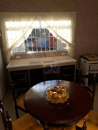 Imagem Casa com 2 Quartos à Venda, 96 m² em Jardim Nova Coimbra - Cotia Imagem Casa com 2 Quartos à Venda, 96 m² em Jardim Nova Coimbra - Cotia