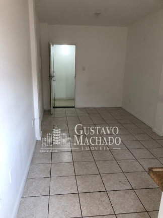 Imagem Sala Comercial à Venda, 22 m² em Aterrado - Volta Redonda