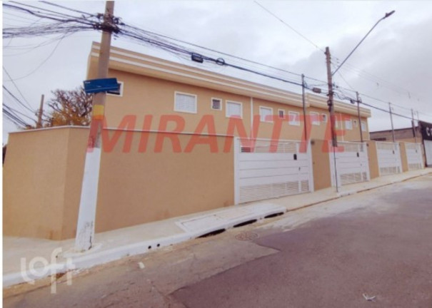 Imagem Sobrado com 3 Quartos à Venda, 92 m² em Vila Rosaria - São Paulo Imagem Sobrado com 3 Quartos à Venda, 92 m² em Vila Rosaria - São Paulo