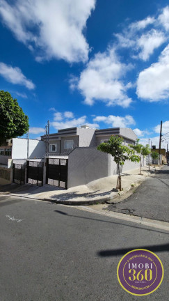 Imagem Sobrado com 2 Quartos à Venda, 63 m² em Lajeado - São Paulo Imagem Sobrado com 2 Quartos à Venda, 63 m² em Lajeado - São Paulo