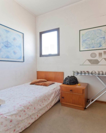 Imagem Apartamento com 4 Quartos à Venda, 202 m² em Sumaré - São Paulo Imagem Apartamento com 4 Quartos à Venda, 202 m² em Sumaré - São Paulo