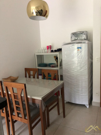 Imagem Apartamento com 2 Quartos à Venda, 65 m² em Toninhas - Ubatuba Imagem Apartamento com 2 Quartos à Venda, 65 m² em Toninhas - Ubatuba