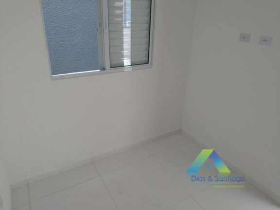 Imagem Apartamento com 2 Quartos à Venda, 33 m² em Vila Vera - São Paulo Imagem Apartamento com 2 Quartos à Venda, 33 m² em Vila Vera - São Paulo