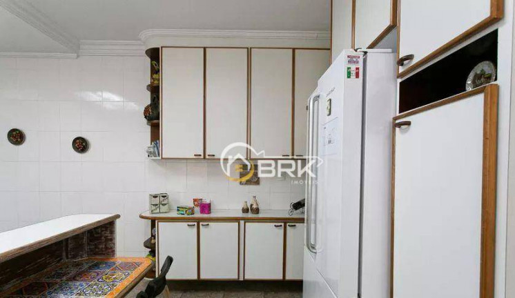 Imagem Casa com 4 Quartos à Venda, 150 m² em Vila Carrão - São Paulo