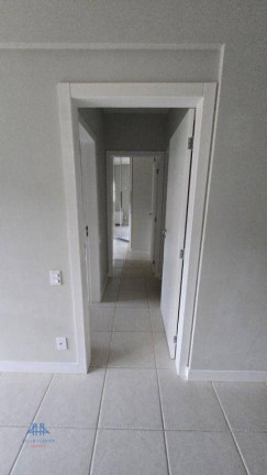 Imagem Apartamento com 2 Quartos à Venda, 57 m² em Itacorubi - Florianópolis Imagem Apartamento com 2 Quartos à Venda, 57 m² em Itacorubi - Florianópolis