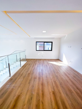 Imagem Casa com 4 Quartos à Venda, 333 m² em Boulevard Lagoa - Serra Imagem Casa com 4 Quartos à Venda, 333 m² em Boulevard Lagoa - Serra