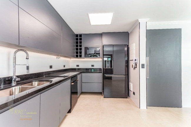 Imagem Sobrado com 3 Quartos à Venda, 302 m² em Vila Mariana - São Paulo Imagem Sobrado com 3 Quartos à Venda, 302 m² em Vila Mariana - São Paulo