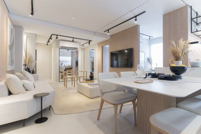 Imagem Apartamento com 2 Quartos à Venda, 74 m² em São Domingos - Niterói