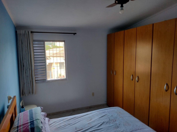 Imagem Casa com 2 Quartos à Venda, 96 m² em Vila De Vito - Jundiaí Imagem Casa com 2 Quartos à Venda, 96 m² em Vila De Vito - Jundiaí