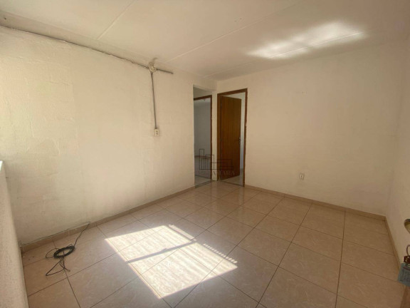Imagem Apartamento com 2 Quartos à Venda, 40 m² em Santa Cruz - Volta Redonda Imagem Apartamento com 2 Quartos à Venda, 40 m² em Santa Cruz - Volta Redonda