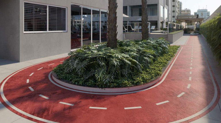 Imagem Apartamento com 4 Quartos à Venda, 170 m² em Itapema - Itapema Imagem Apartamento com 4 Quartos à Venda, 170 m² em Itapema - Itapema
