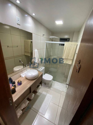 Imagem Apartamento com 2 Quartos à Venda, 59 m² em Jaraguá 84 - Jaraguá Do Sul Imagem Apartamento com 2 Quartos à Venda, 59 m² em Jaraguá 84 - Jaraguá Do Sul