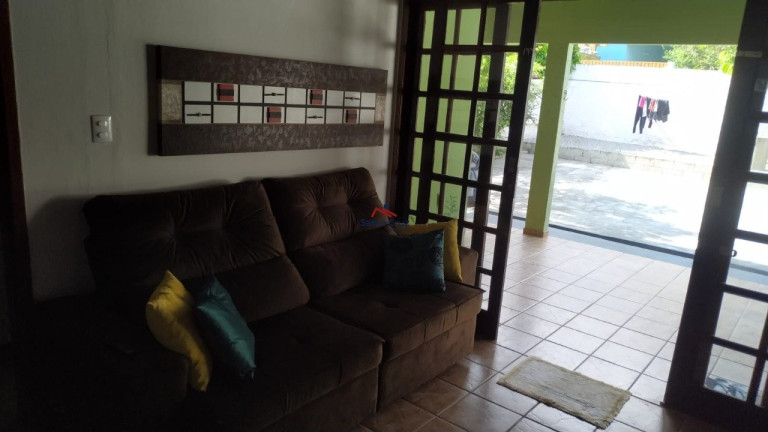 Imagem Casa com 3 Quartos à Venda, 110 m² em Ingleses Do Rio Vermelho - Florianópolis Imagem Casa com 3 Quartos à Venda, 110 m² em Ingleses Do Rio Vermelho - Florianópolis