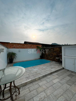Imagem Casa com 2 Quartos à Venda, 65 m² em Jaraguá 84 - Jaraguá Do Sul Imagem Casa com 2 Quartos à Venda, 65 m² em Jaraguá 84 - Jaraguá Do Sul