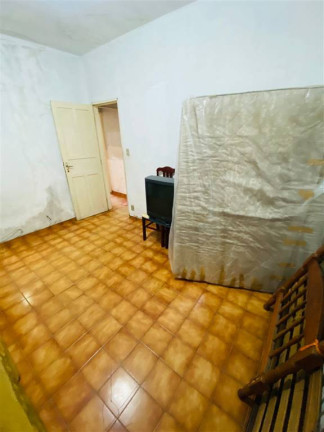 Imagem Casa com 3 Quartos à Venda, 80 m² em Castelo - Santos