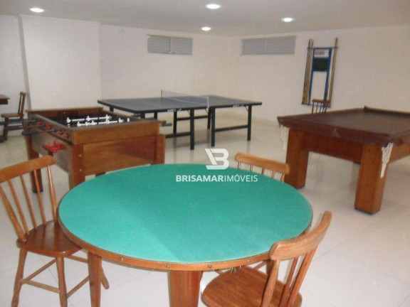 Imagem Apartamento com 2 Quartos à Venda, 87 m² em Pitangueiras - Guarujá Imagem Apartamento com 2 Quartos à Venda, 87 m² em Pitangueiras - Guarujá